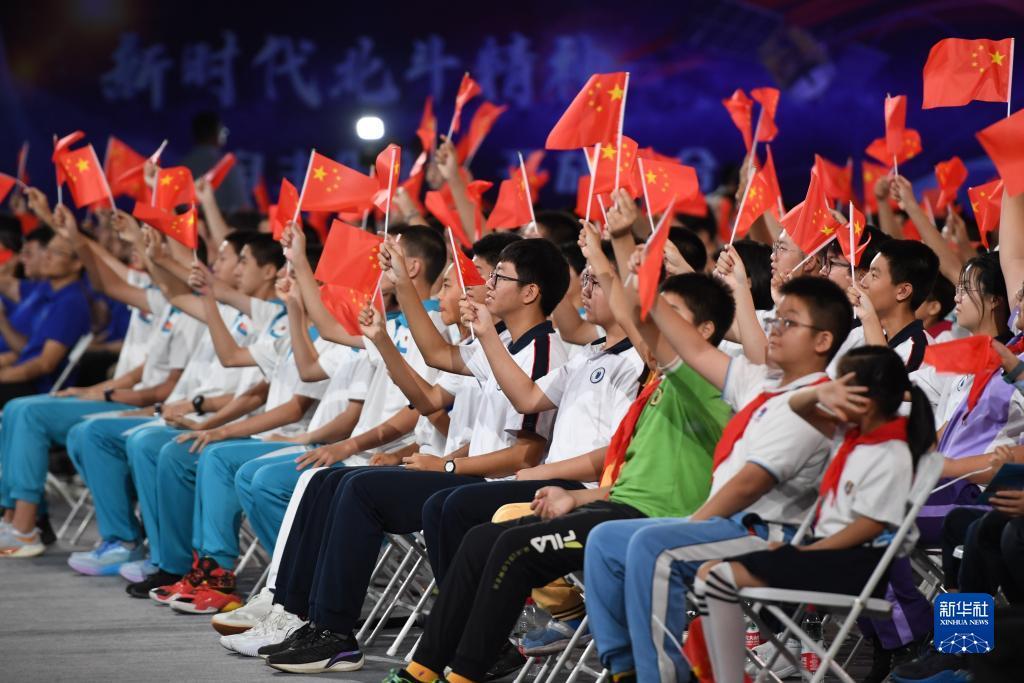 银钻娱乐缅甸怎么样